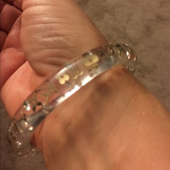 NOT FOR SALE - Picture 2 of 5