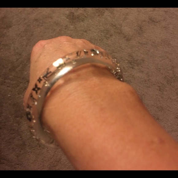 NOT FOR SALE - Picture 3 of 5