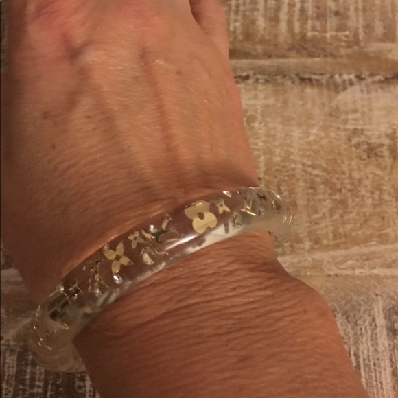 NOT FOR SALE - Picture 4 of 5