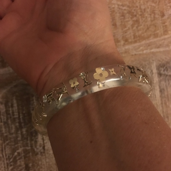 NOT FOR SALE - Picture 5 of 5