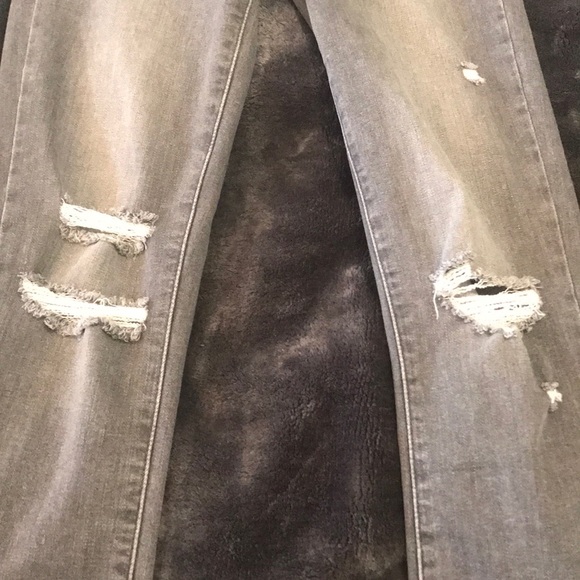 PAIGE denim - Picture 5 of 8