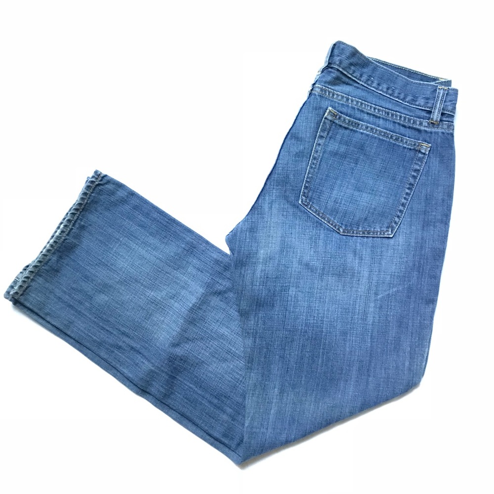 Men’s Gap Denim Jeans