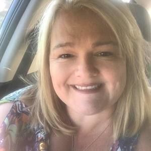 Meet your Posher, Angie