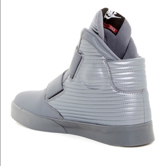 Nike men's Flystepper 2K3 - Picture 3 of 8