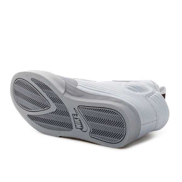 Nike men's Flystepper 2K3 - Picture 4 of 8