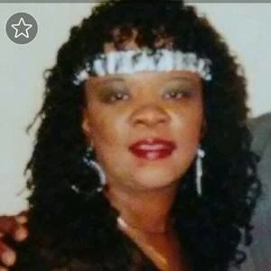 Meet your Posher, Vera