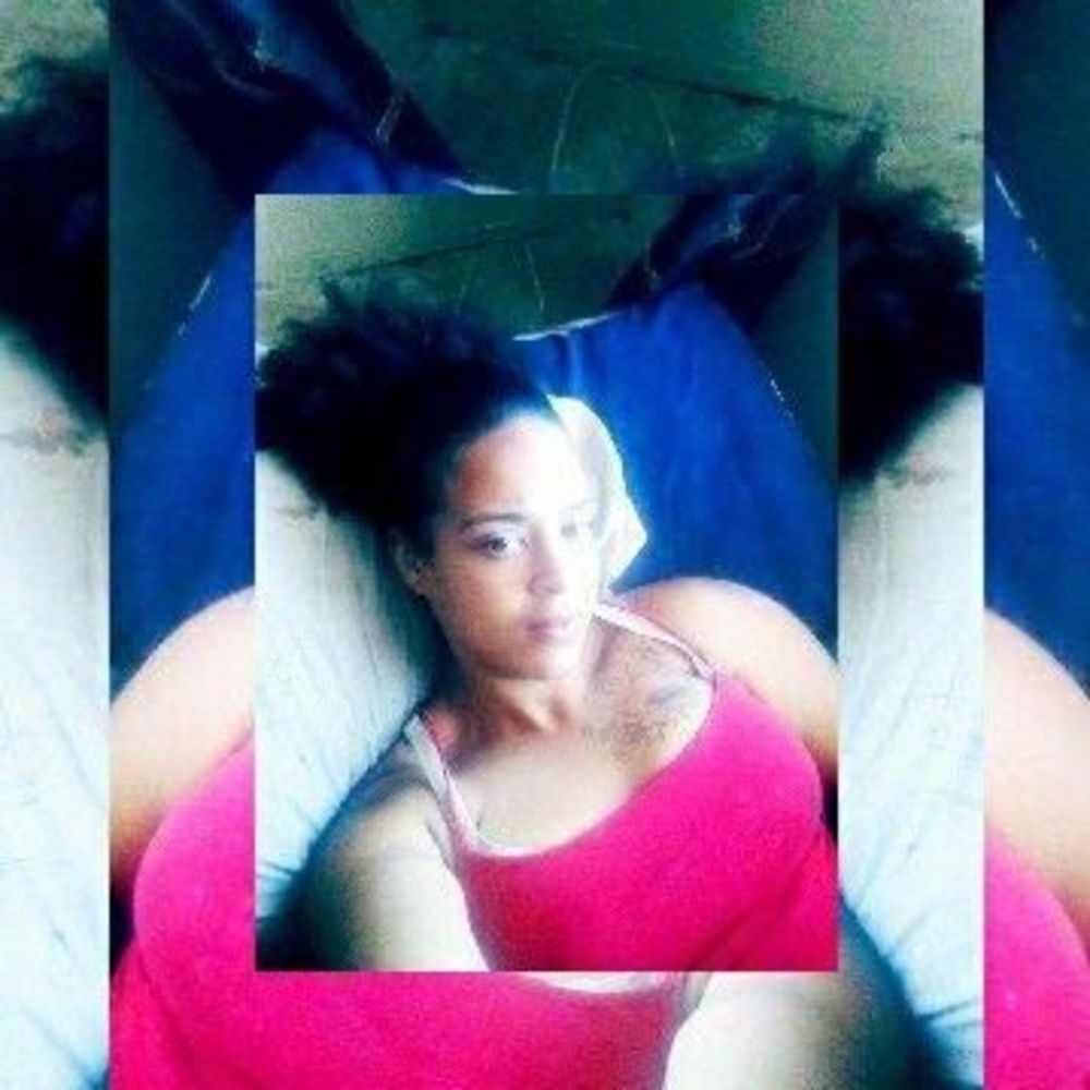 Meet your Posher, Onlyusfukkthem