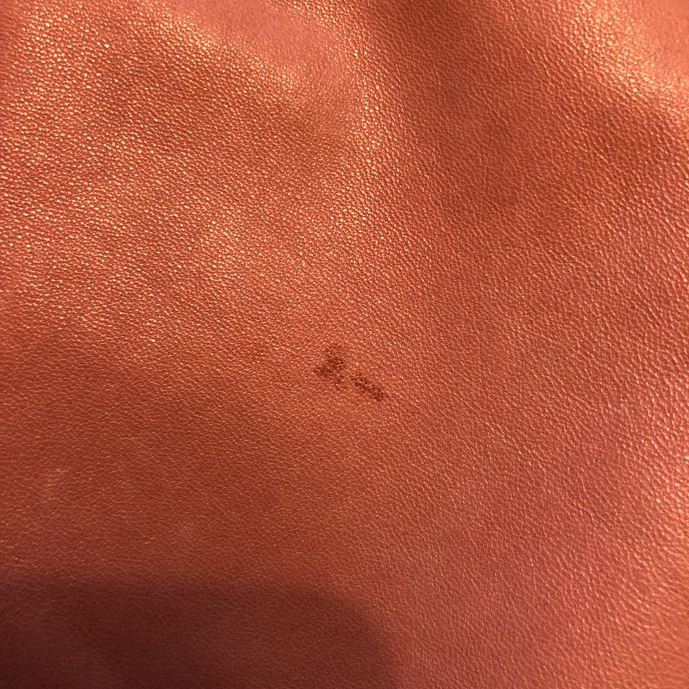 Danier Leather Jacket - image 5