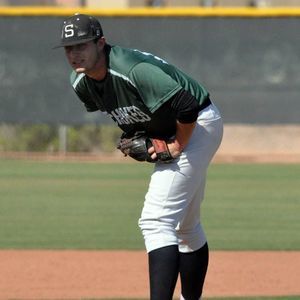 Meet your Posher, Jake