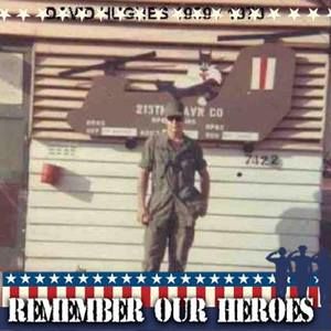 Meet your Posher, Lorinda