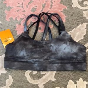 Champion bracelet brand new