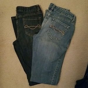 10 DOLLARS ADDED TO ANY BUNDLE