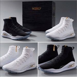 Meet your Posher, Ruben