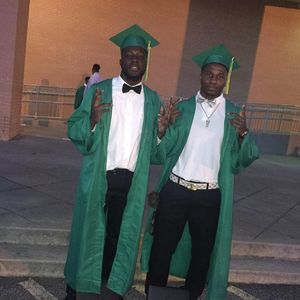 Meet your Posher, Loftin