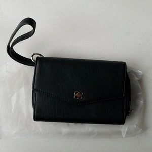 NWT Miche phone wallet/wrislet