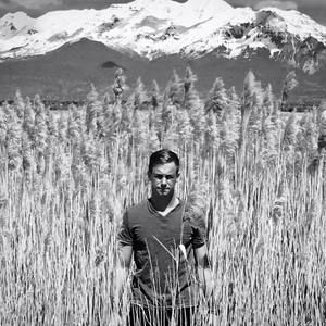 Meet your Posher, Shawn