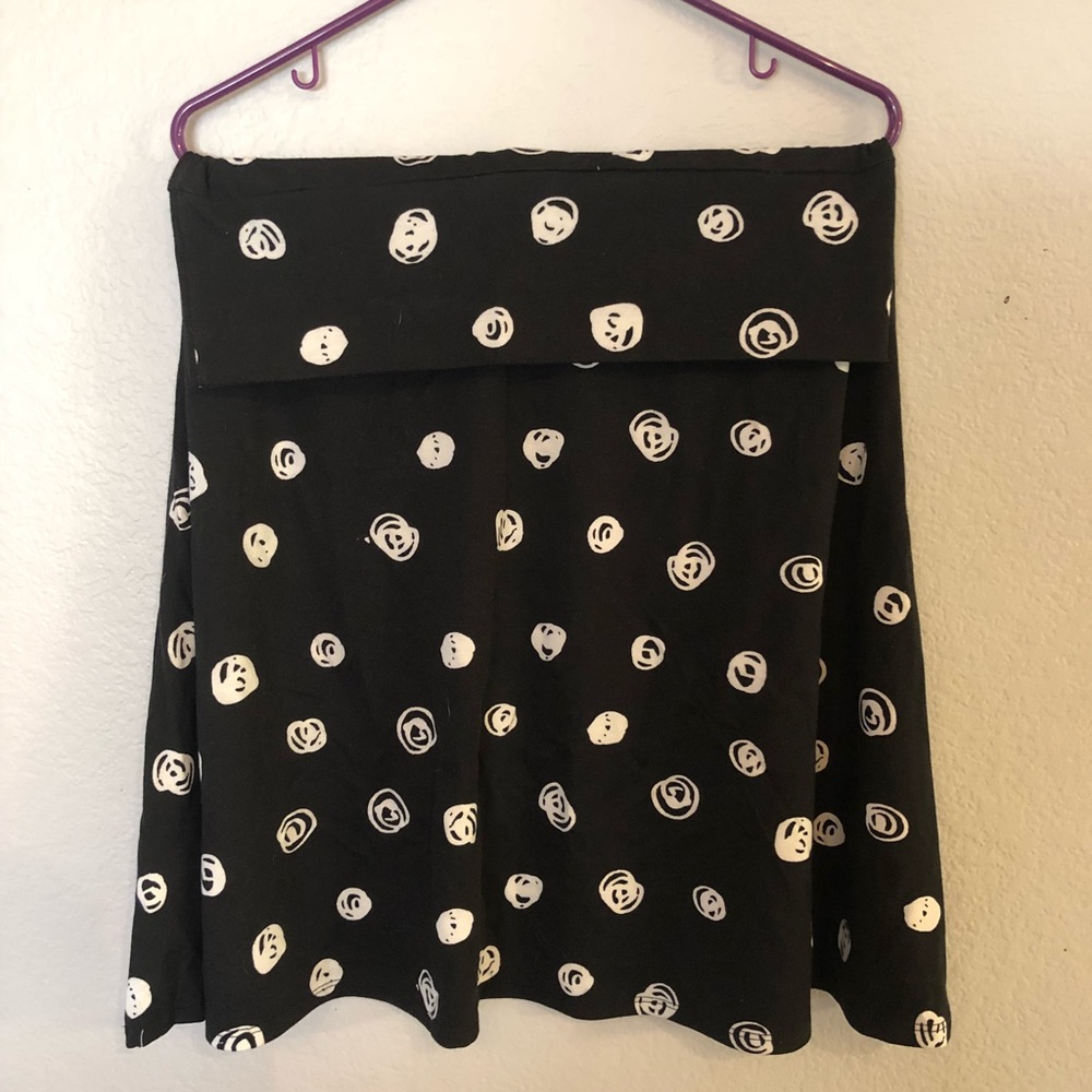 Lularoe Azure XL