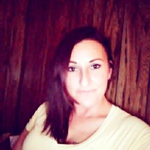 Meet your Posher, Teresa