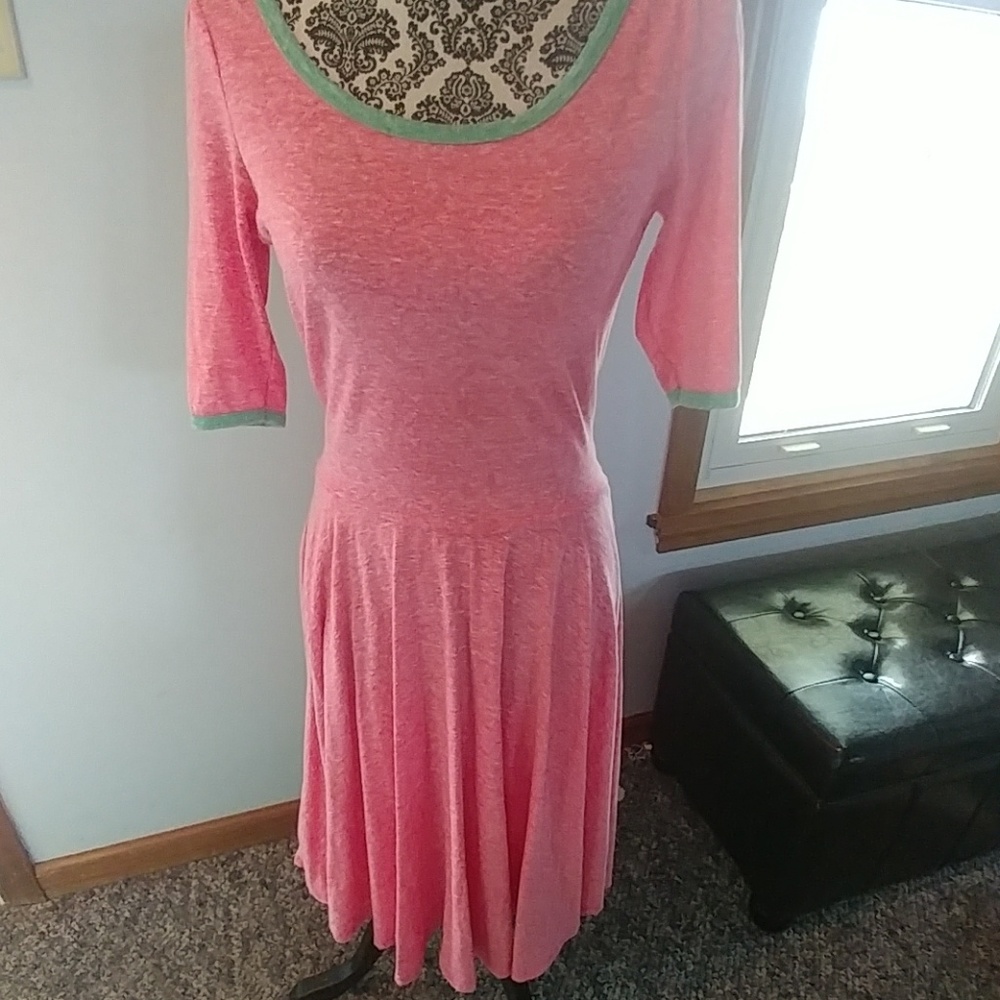 Medium Nicole Lularoe