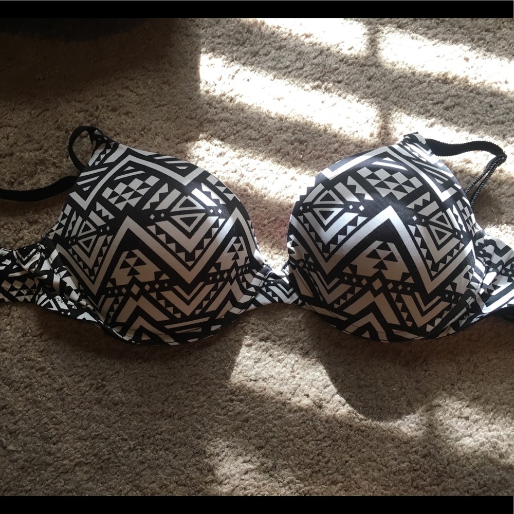 Victoria's Secret Pink Bra for sale