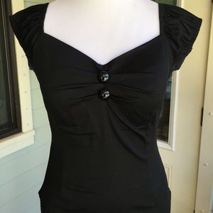 Collectif Blouse