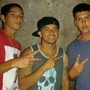 Meet your Posher, Rene