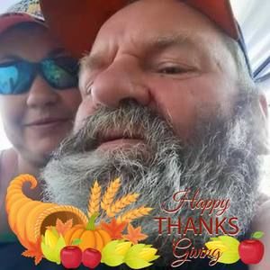 Meet your Posher, Deana