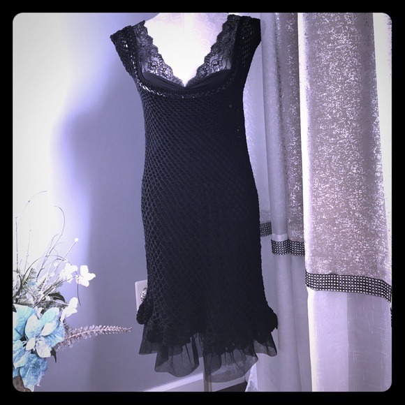 Hand made Crochet - Picture 1 of 1