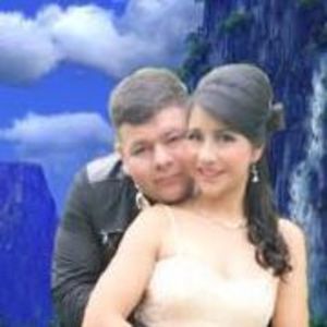 Meet your Posher, Velfor