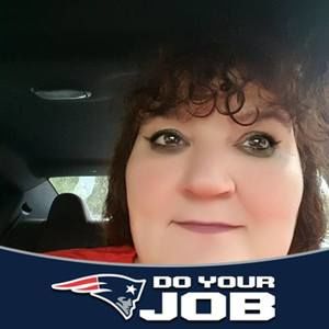 Meet your Posher, Joyce