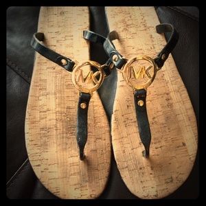 Michael Kors Sandal