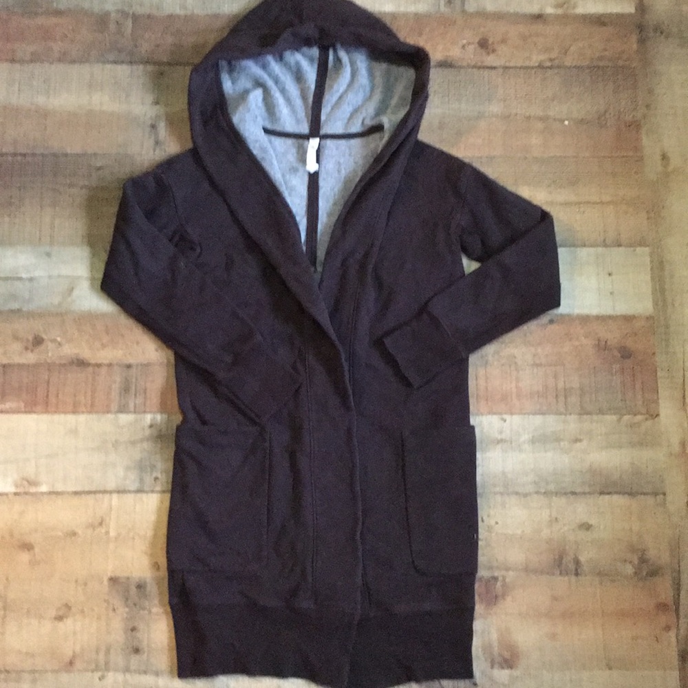 Lululemon Jacket - image 1
