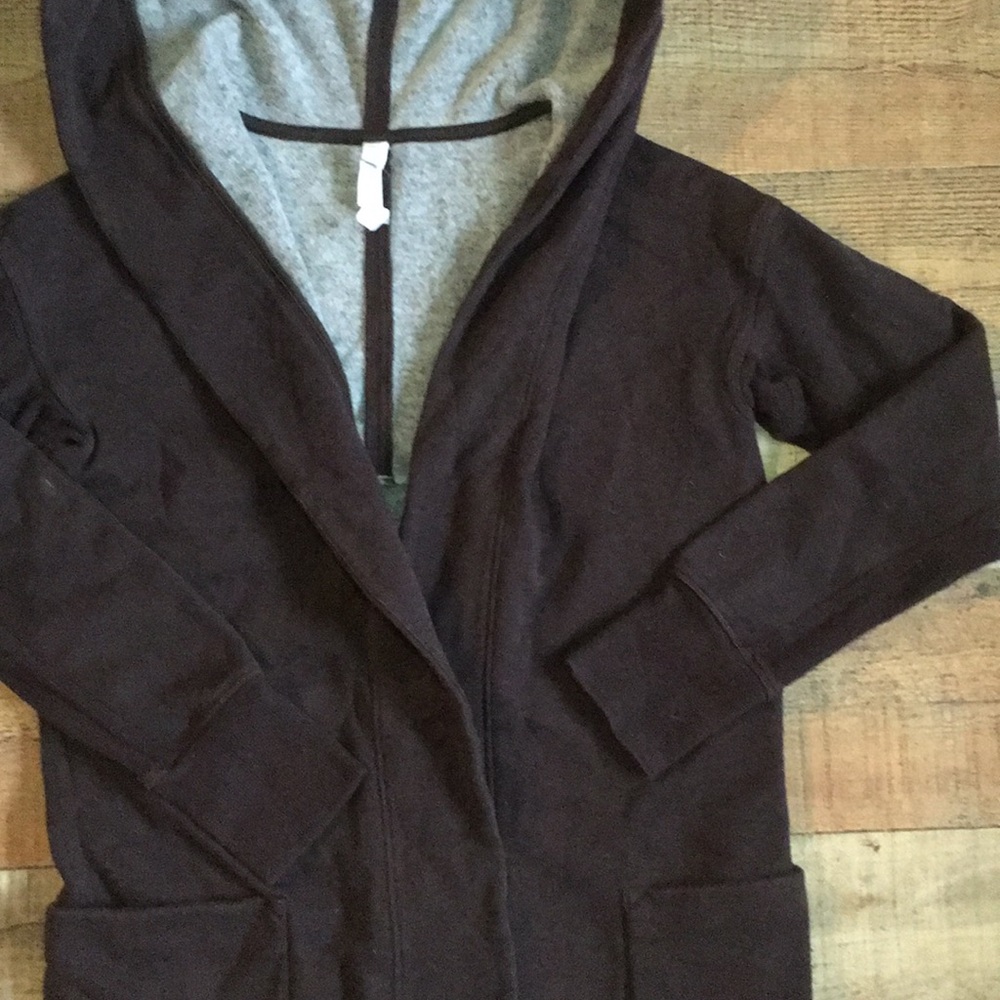 Lululemon Jacket - image 2