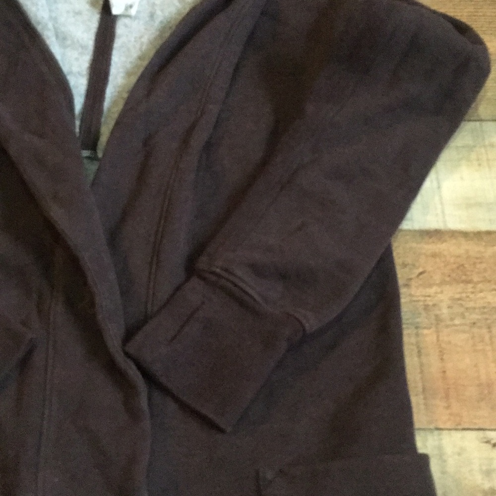 Lululemon Jacket - image 4