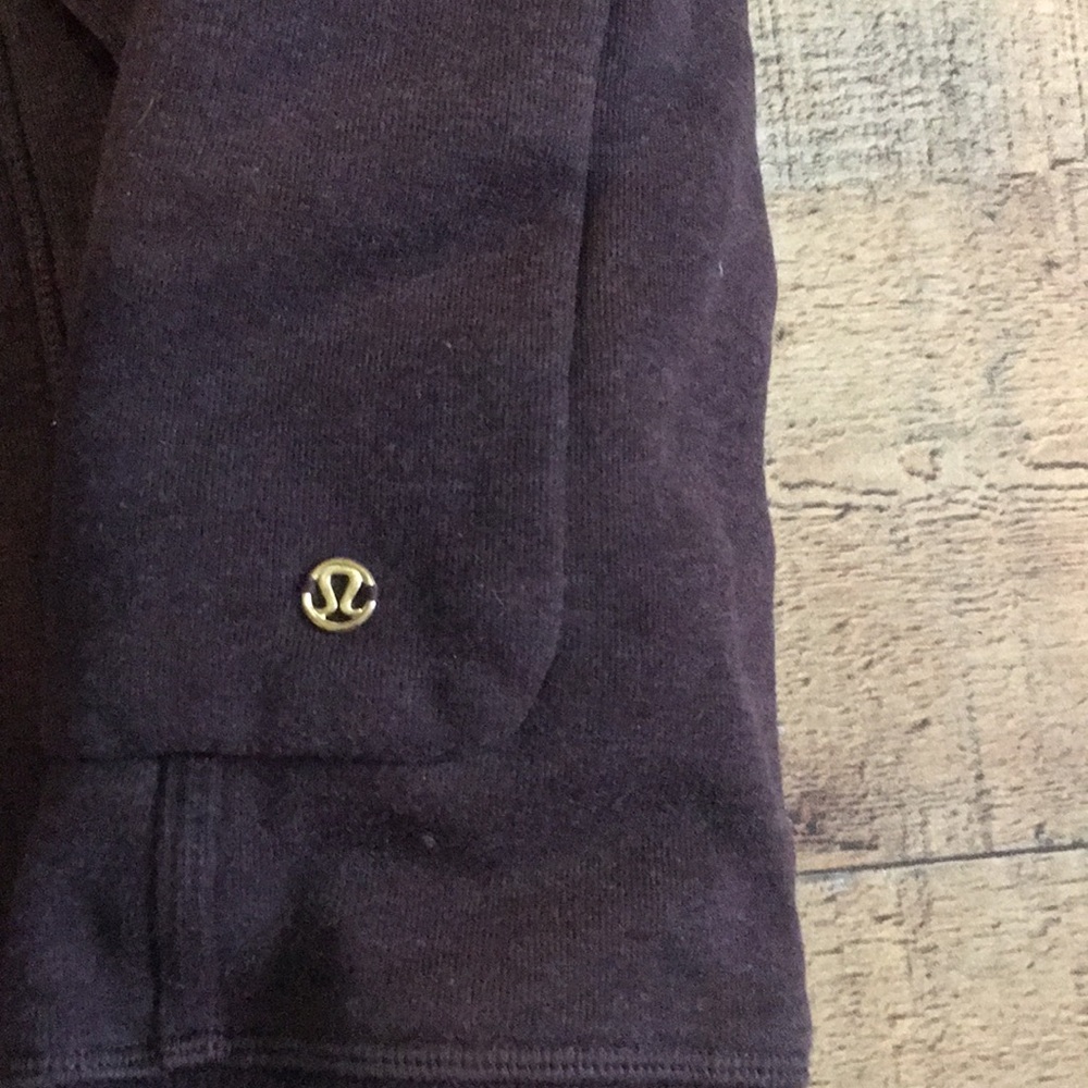 Lululemon Jacket - image 6