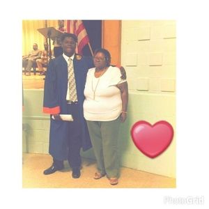 Meet your Posher, Timbo