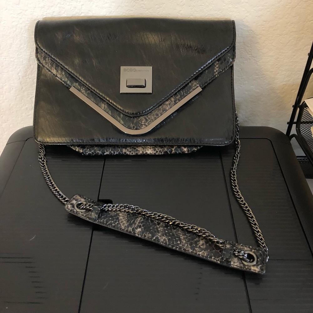 BCBGeneration bag