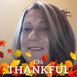 Meet your Posher, Tina