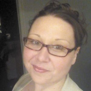 Meet your Posher, Renee