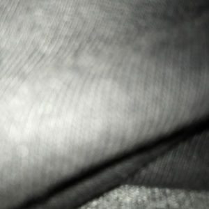 Meet your Posher, Juan