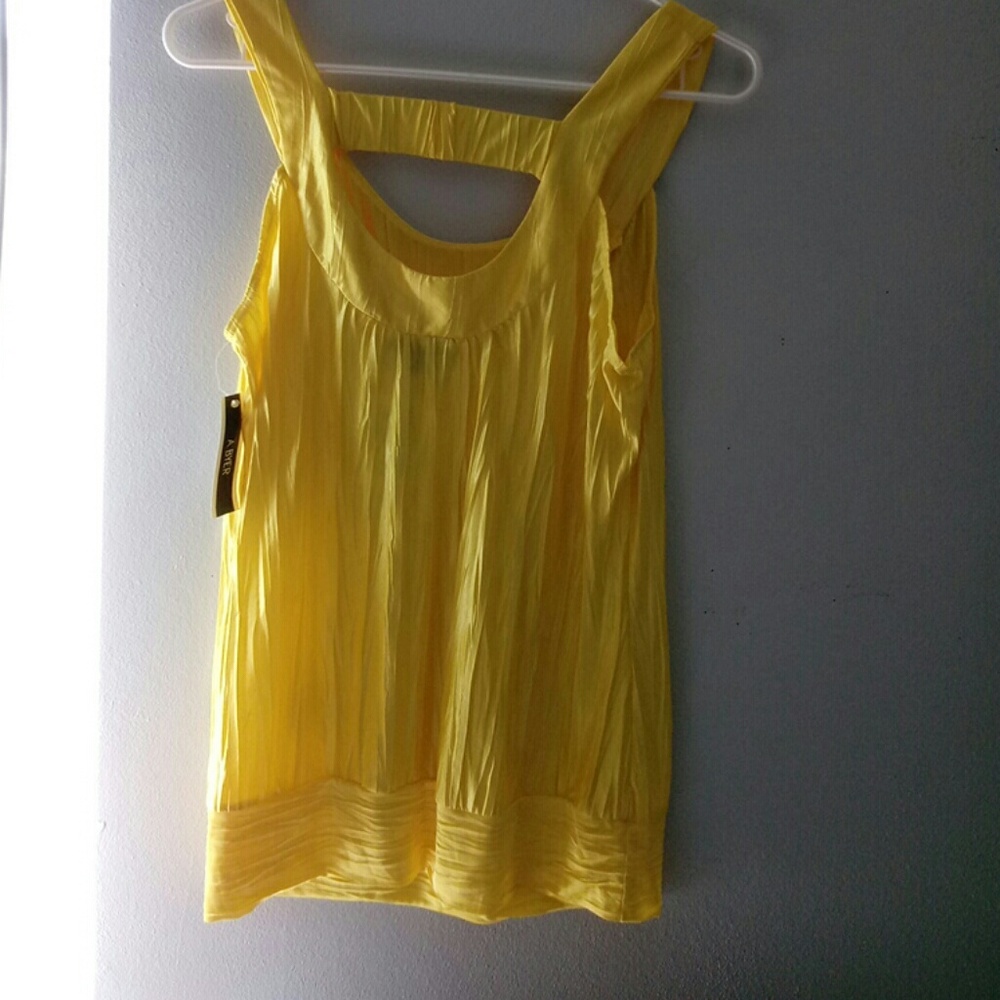 Blouse - Picture 2 of 2