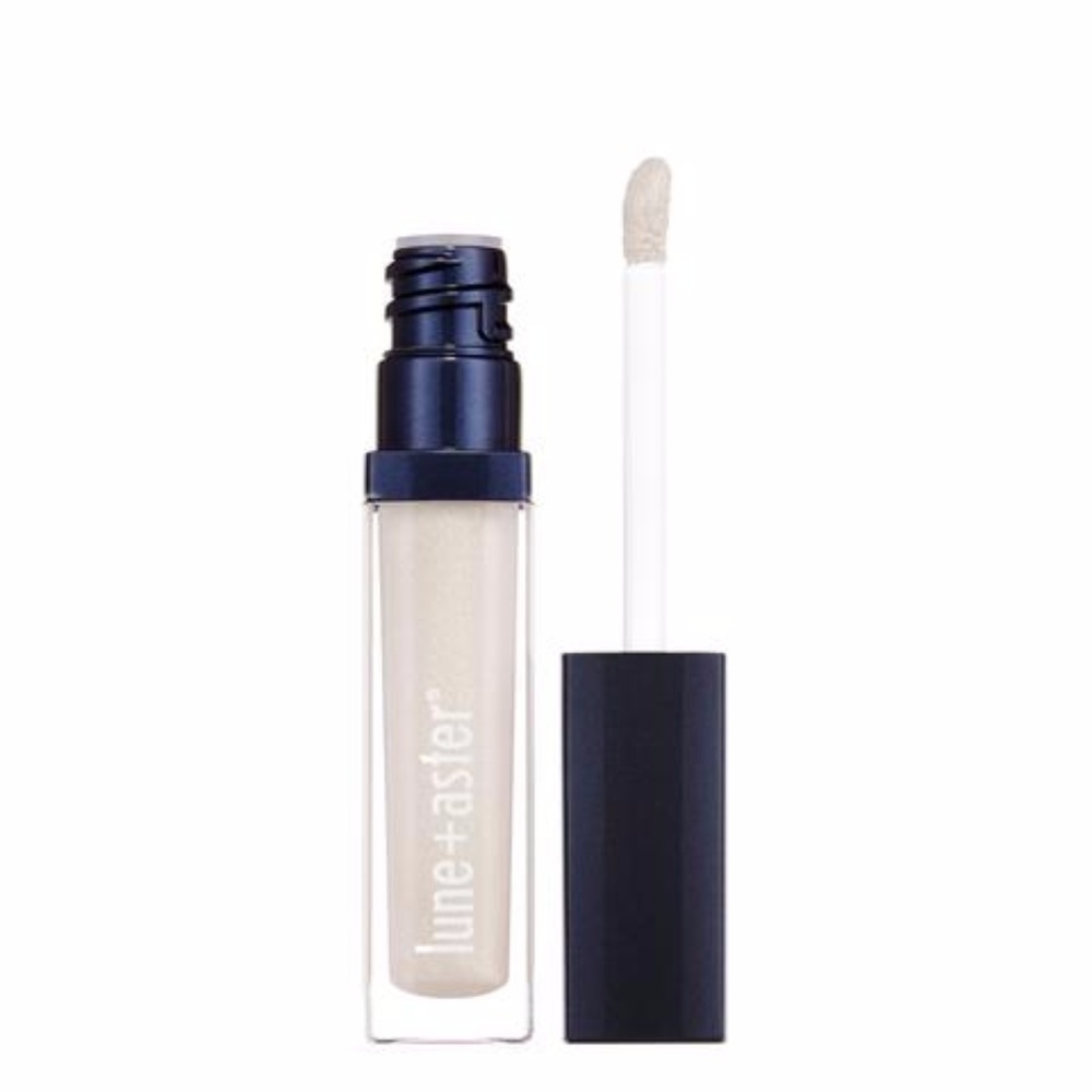 LUNE + ASTER LIP GLOSS