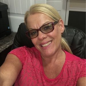 Meet your Posher, Audra