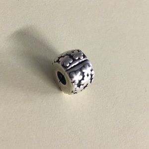flowers pandora clip