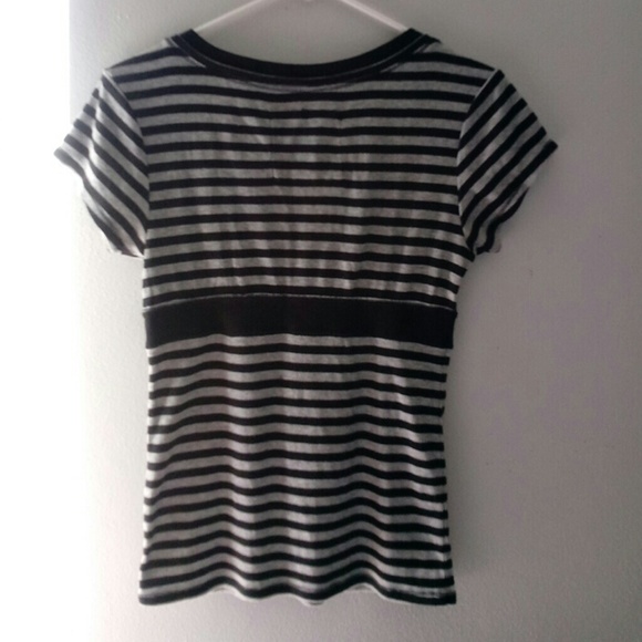 Top - Picture 2 of 2