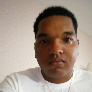 Meet your Posher, Corey