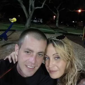 Meet your Posher, Rexan