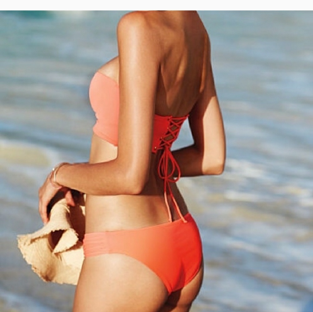 Looking for this bikini