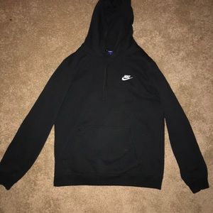 Nike Sweatshirts