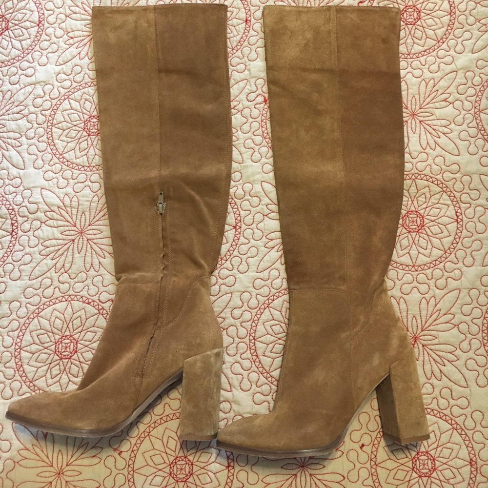 ZARA Basic, size 38 EU